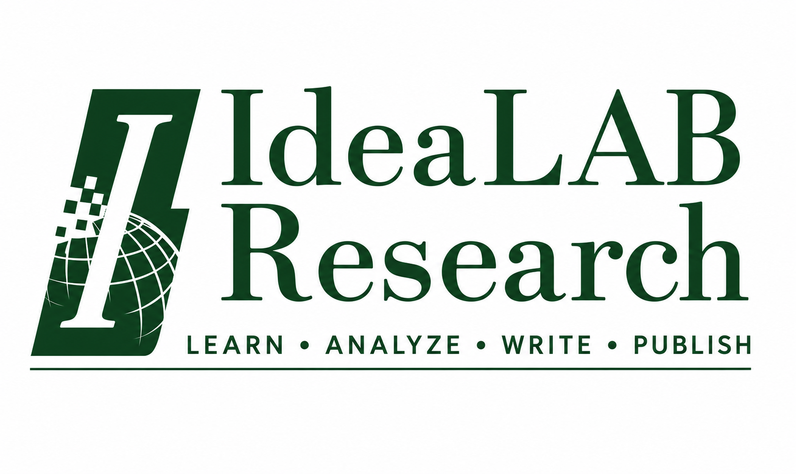 IdeaLab Research